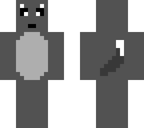 carsonator