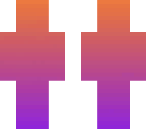 carsonv2