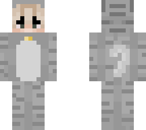 cat boiiiiii