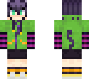 catboy miya (tweaked a bit)