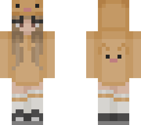 cathoodie