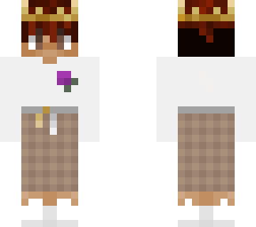 cazias king mode ii