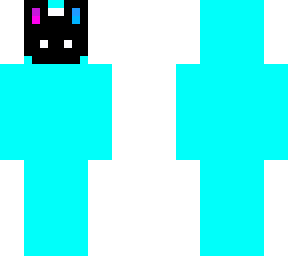 chamb mask