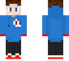 champien6
