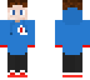 champien9