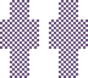 checkers
