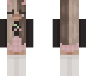 cherry blossom