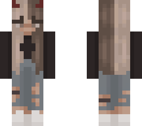 cherry plain