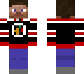 chicago blackhawks reverse retro jersey