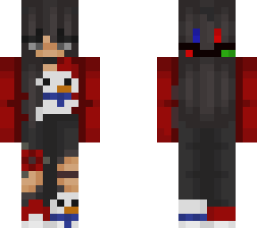 christmas snowman outfit
