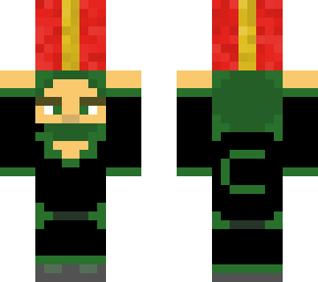chronicle_gaming27 (christmas alt)