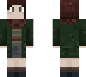 clara >:3c