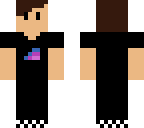 cleggnotfound