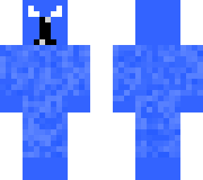 clone
