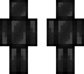 coal 2.0 updated