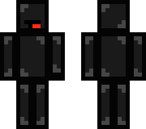 coal skeppy