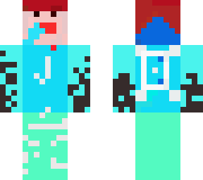 colorido 76