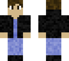 colton 6