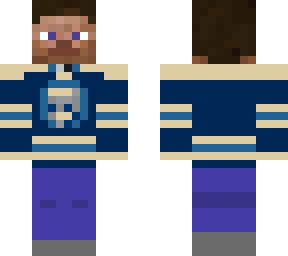 columbus blue jackets alternate jersey