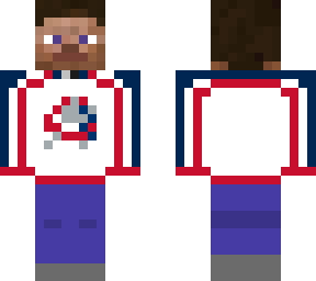 columbus blue jackets away jersey