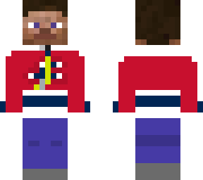 columbus blue jackets reverse retro jersey