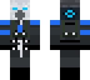 combine grid v2