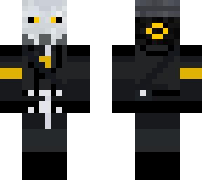 combine shock v2