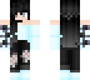 combined