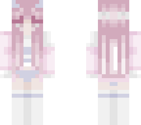 commissions 3$ skins (read description)
