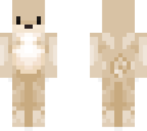 commissions 3$ skins (read description)