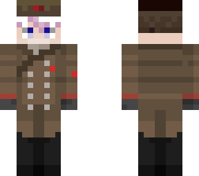 communist killo