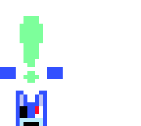 contest thing