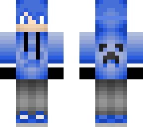 cool minecraft boyyyy yeaaaaaaaaaaaa