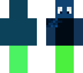 cool squid