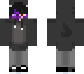 corpse