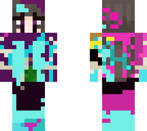 corrupted