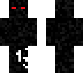 corrupted level 3