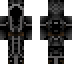 cosai skull wizard