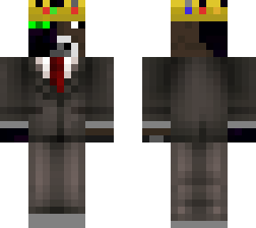 cowboo 3