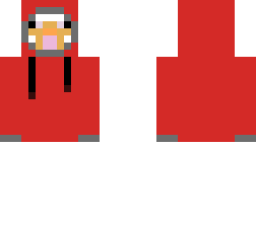 cozy sheep