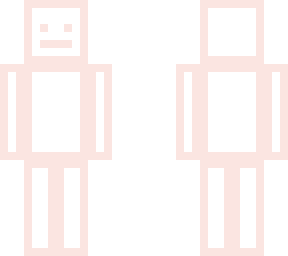 credit to my cousin lanna123456