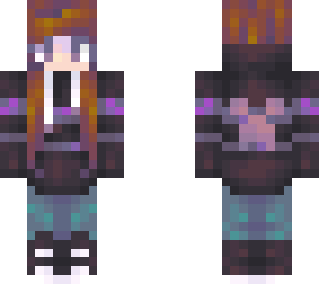 creeper gamer