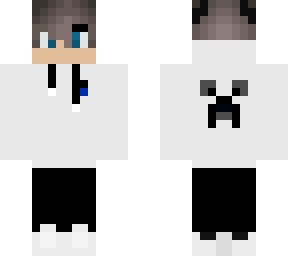 creeperx