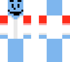 crocyinnit