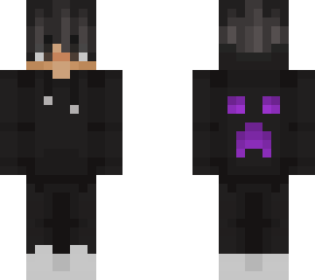 custom skin