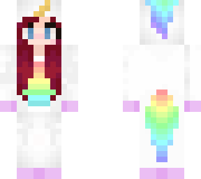 cute unicorn onesie - edit