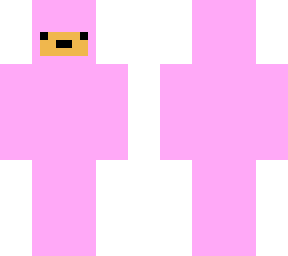 cuter color