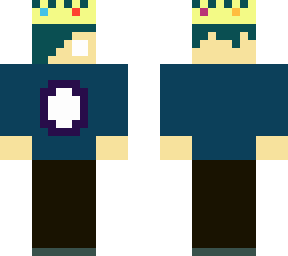cyan