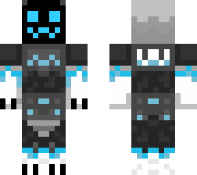 d1sp3rsal