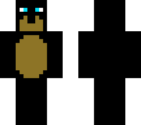dachshund 2.0